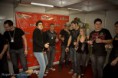 /album/galeria-de-fotos/minha-vida-295-jpg/